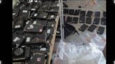 Riot Bikin Cheat Hardware Valorant Jadi Sampah, Debat Hukum Langsung Menguat