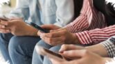 Ekonomi Lesu Dan RAM Mahal, Honor Andalkan Bonus Dan Tablet Biar Jualan Tetap Laku Ekonomi Lesu Dan RAM Mahal, Honor Andalkan Bonus Dan Tablet Biar Jualan Tetap Laku