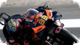 Start P17 Finis P6, Veda Ega Dipuji Bukan Rookie Biasa dan Makin Dekat ke Panggung MotoGP