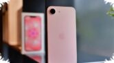 iPhone Hilang Bukan Akhir, 7 Pengaman Ini Bisa Bikin Pencuri Gagal Masuk iPhone Hilang Bukan Akhir, 7 Pengaman Ini Bisa Bikin Pencuri Gagal Masuk