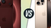 iPhone 18 Pro Max Mulai Terlihat Lebih Menggoda, Tapi Ada Satu Kompromi dari iPhone 16 Pro Max