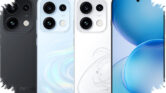 Oppo Reno 16 Series Datang dengan Kamera 200 MP, Baterai 7.000 mAh Ikut Menggoda Oppo Reno 16 Series Datang dengan Kamera 200 MP, Baterai 7.000 mAh Ikut Menggoda