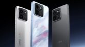 iQOO 15T Tebar Ancaman ke Xiaomi 15T Pro, Baterai 8.000 mAh dan RAM 16 GB Jadi Senjata