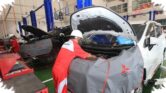 Rupiah Melemah, Biaya Servis Mitsubishi Belum Naik tapi Pemilik Mobil Perlu Waspada Rupiah Melemah, Biaya Servis Mitsubishi Belum Naik tapi Pemilik Mobil Perlu Waspada
