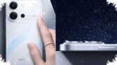 Vivo S60 Vitality Edition Bocor, Baterai 7.200mAh Tetap Gahar Meski Kamera Dipangkas