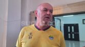 Bojan Hodak Tak Lagi Menangani Persib, Kronologi Pergeseran Menuju Era Igor Tolic Bojan Hodak Tak Lagi Menangani Persib, Kronologi Pergeseran Menuju Era Igor Tolic