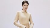 4 Gaya OOTD Chic Ala Park Eun Bin, Office Look Yang Rapi Tapi Tetap Eye-Catching 4 Gaya OOTD Chic Ala Park Eun Bin, Office Look Yang Rapi Tapi Tetap Eye-Catching