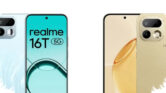 Realme 16T Datang dengan Layar 144 Hz dan Baterai Jumbo, Godaan Serius di Kelas Menengah