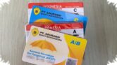 SIM Hilang Tak Bisa Langsung Dicetak Ulang, Ternyata Harus Lewat Mekanisme Ini