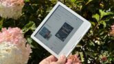Kobo Naikkan Harga E-Reader Lama, Momen Buruk Saat Pengguna Kindle Mulai Melirik Pindah