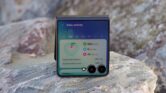 Layar Luar Galaxy Z Flip 7 Ternyata Kurang Maksimal, 3 Cara Ini Langsung Mengubah Rasanya