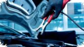 Mobil Jarang Dipakai Malah Bikin Aki Cepat Soak, Ini Waktu Ideal Menyalakannya