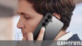 Samsung Galaxy S26 FE Mulai Terlihat, Bocoran Casing Ini Ungkap Arah Desainnya