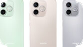 Honor 600e Datang dengan Kamera 108MP, Baterai 6.520mAh Jadi Daya Pikat Utamanya