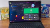 KDE Plasma 6.7 Akhirnya Paham Clipboard, Item Berbintang Tak Lagi Ikut Diusik KDE Plasma 6.7 Akhirnya Paham Clipboard, Item Berbintang Tak Lagi Ikut Diusik
