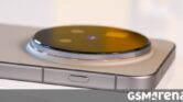 Kamera Vivo X500 Pro Dirombak Total, Telefoto Baru Ini Bisa Jadi Pembeda Besarnya Kamera Vivo X500 Pro Dirombak Total, Telefoto Baru Ini Bisa Jadi Pembeda Besarnya