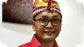 PDIP Sindir Jokowi Tak Mampu Bawa PSI ke Parlemen, Kini Posisi Baru Itu Dipertanyakan