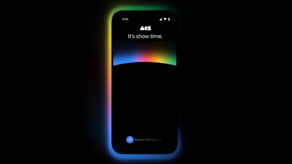 Google Bawa Vibe Coding ke Android, Ide Aplikasi Kini Bisa Jadi Nyata Langsung dari Ponsel