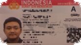 SIM Fisik Bakal Cukup Disimpan di Rumah, Korlantas Siapkan Integrasi SIM Digital dan ETLE