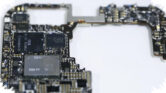 Huawei Lawan Batas Chip Barat dengan Desain Lipat, Mengincar Setara 1.4nm pada 2031