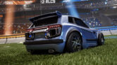 Unreal Engine 6 Terlihat Lewat Rocket League, Janjinya Performa Lebih Ngebut Dan Visual Lebih Tajam