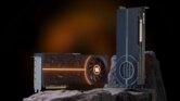 GPU Gaming Perdana Lisuan Tech Tembus Level RTX 4060, Cukup Kuat untuk Mengusik NVIDIA?