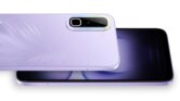 Infinix Hot 70 Muncul dengan Kejutan Tak Biasa, Bodi Bisa Berubah Warna dan Baterainya 6.000mAh Infinix Hot 70 Muncul dengan Kejutan Tak Biasa, Bodi Bisa Berubah Warna dan Baterainya 6.000mAh