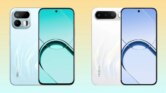 Realme 16T Vs Realme 16, Selisih Tipis tapi Pilihannya Bisa Berujung Penyesalan