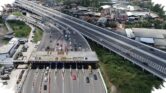 Ganjil Genap Gerbang Tol Jakarta Pekan Ini Cuma 3 Hari, Cek 28 Akses yang Terdampak