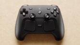Steam Controller Akhirnya Bisa Dipakai di Switch, Bahkan Trackpad-Nya Ikut Berfungsi Steam Controller Akhirnya Bisa Dipakai di Switch, Bahkan Trackpad-Nya Ikut Berfungsi