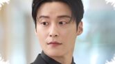 Heo Nam Jun Makin Dipuji Lewat My Royal Nemesis, Dari Debut 2019 ke Puncak Baru