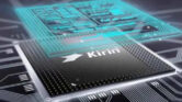 Huawei Kirin 9050 Tembus 3,4GHz, Mate 90 Siap Mengguncang Pasar September 2026