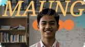 Cara Masuk Sekolah Maung Melalui Jalur Hafiz Al-Qur'an, Ini Syarat yang Harus Dipenuhi