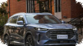 Jetour 2026 Datang Serius, T2 dan X70 Plus Siap Mengusik Nyaman SUV Jepang