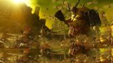 Warhammer III Tembus Harga Terendah Sepanjang Masa, Masih Disukai 70% Pemain