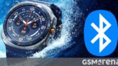 Samsung Galaxy Watch Ultra 2 Bisa Hadir Tanpa 5G, Sinyal Harga Lebih Masuk Akal? Samsung Galaxy Watch Ultra 2 Bisa Hadir Tanpa 5G, Sinyal Harga Lebih Masuk Akal?