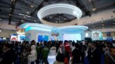 IPA Convex Mengguncang Investasi Hulu Migas, 118 Blok Baru dan Komitmen Jumbo Muncul IPA Convex Mengguncang Investasi Hulu Migas, 118 Blok Baru dan Komitmen Jumbo Muncul