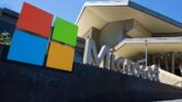 Kartu Keamanan Windows Mulai Kedaluwarsa 24 Juni, PC Lama Paling Terancam