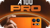 Itel A100 Pro Datang Dengan Layar 90Hz Dan Baterai 5.000mAh, Harga Cuma Rp1,6 Jutaan Itel A100 Pro Datang Dengan Layar 90Hz Dan Baterai 5.000mAh, Harga Cuma Rp1,6 Jutaan