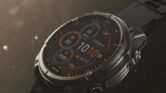 Garmin Enduro 3 Tinggalkan Fenix 8 dalam Urusan Baterai, Selisihnya Bukan Main Garmin Enduro 3 Tinggalkan Fenix 8 dalam Urusan Baterai, Selisihnya Bukan Main