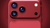 Bocoran iPhone 18 Pro Max Muncul, Dark Cherry dan Dynamic Island Lebih Tipis Jadi Sorotan