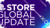 PlayStation Store Update Minggu Ini, WUCHANG dan LEGO Batman Curi Perhatian Baru PlayStation Store Update Minggu Ini, WUCHANG dan LEGO Batman Curi Perhatian Baru