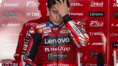 Marc Marquez Selesai Operasi, Masuk Daftar Sementara Mugello Tapi Belum Aman Balapan