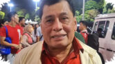 Danantara DSI Tak Tambah Birokrasi Ekspor, DPR Minta Desainnya Ramping dan Jelas Danantara DSI Tak Tambah Birokrasi Ekspor, DPR Minta Desainnya Ramping dan Jelas