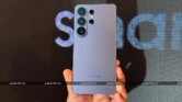 Samsung Galaxy S27 Pro Bisa Lebih Tajam dari Ultra, Upgrade Kamera Ini yang Mengusik