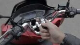 Honda Smart Key System Bukan Sekadar Keyless, Ada Fitur Aman yang Sering Dilupakan Honda Smart Key System Bukan Sekadar Keyless, Ada Fitur Aman yang Sering Dilupakan