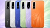 Infinix HOT 70 Resmi Di Indonesia, Harga Mulai Rp2 Jutaan Dengan Baterai 6000mAh Infinix HOT 70 Resmi Di Indonesia, Harga Mulai Rp2 Jutaan Dengan Baterai 6000mAh