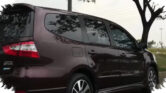 Nissan Grand Livina L11 Bekas Masih Menggoda, Nyamannya Mirip Wagon dengan Harga Mulai Rp80 Jutaan