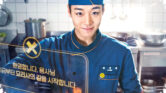 3 Teori Cook’s Path di The Legend Of Kitchen Soldier, Dari Ilusi Hingga Warisan Ayah