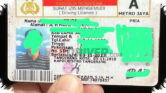 Salah Pakai SIM Bisa Berujung Rugi, Ini Golongan SIM yang Berlaku di Indonesia
